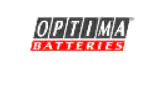 optimza batteries