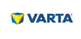 varta