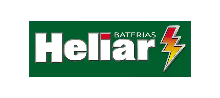 heliar