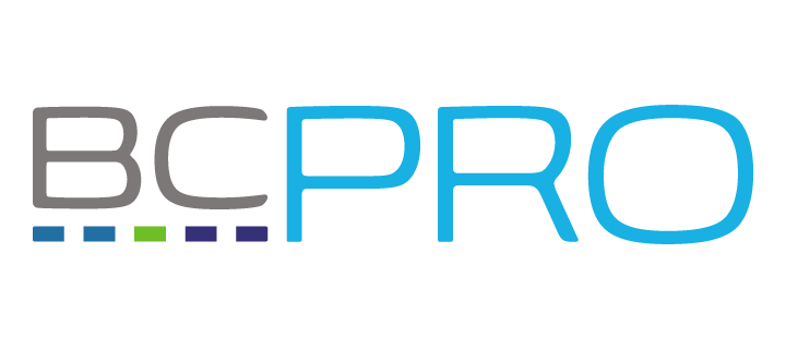 bcpro logo