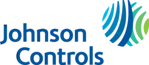 johnson controls logo