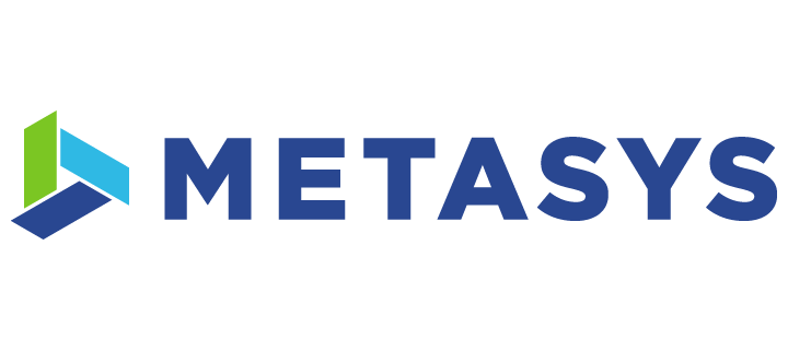 metasys logo