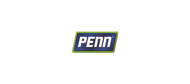 penn logo