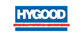 hygood