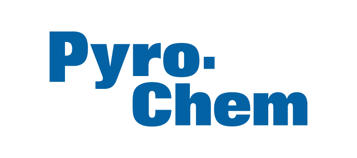 pyro chem