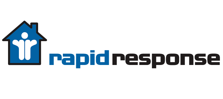 rapid response