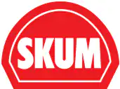 skum logo
