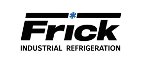 frick logo