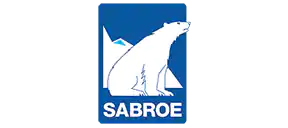 sabroe logo