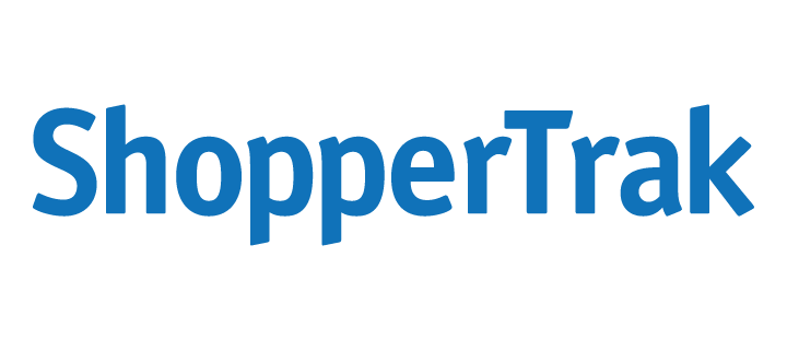 shoppertrack