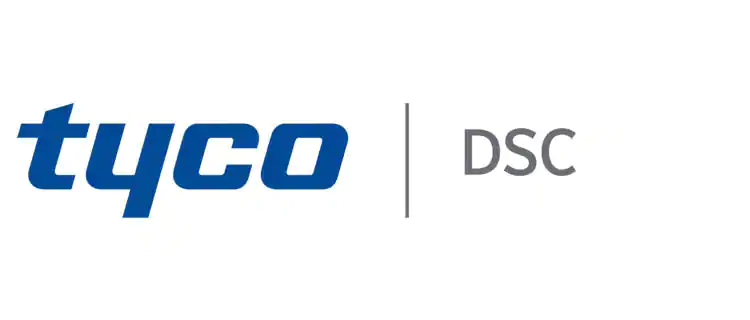 dsc logo