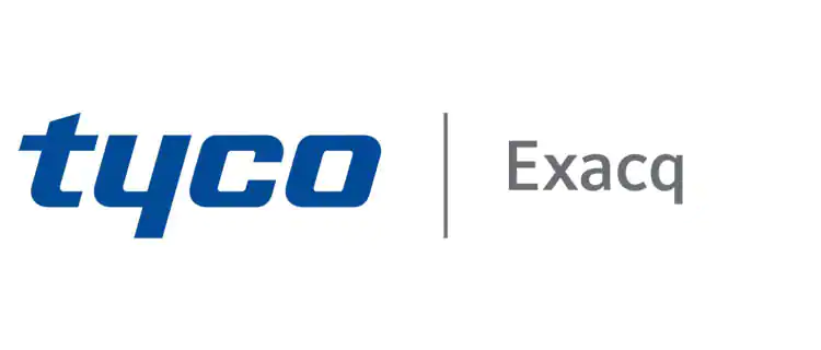 exacq logo