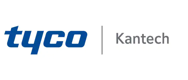kantech logo