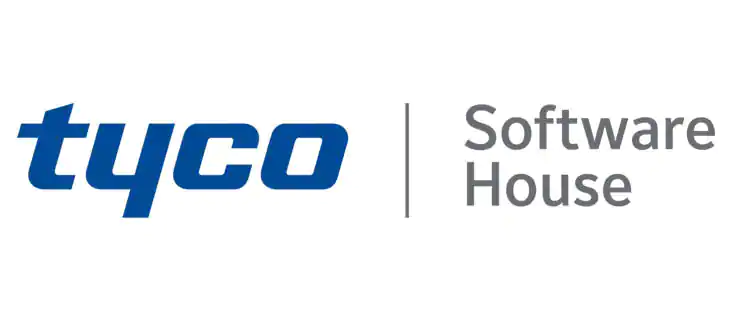 software house logo