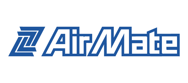 air mate logo