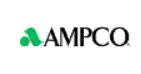 ampco logo