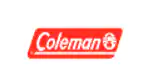 coleman logo