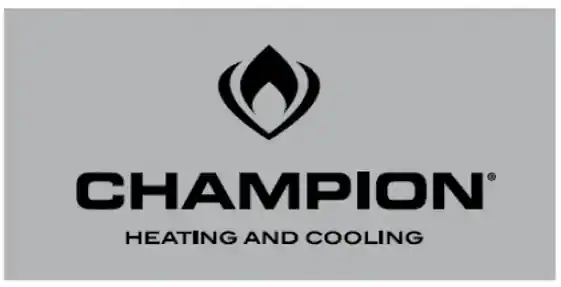 champion logo