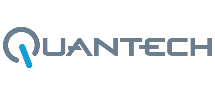 quantech logo