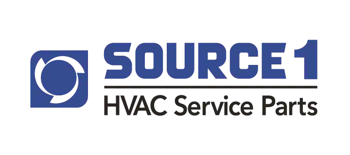 source1 logo