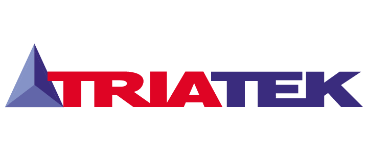 triatek logo