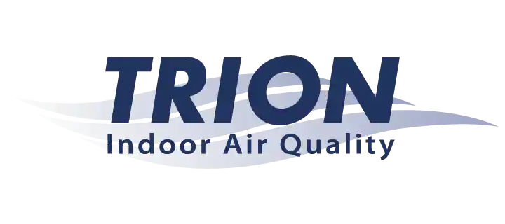 trion logo