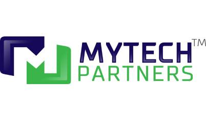 Mytech Partners Tyco Partners | Security Technology Partners - Tyco India